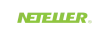 Neteller