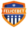 Felicebet Casino Logo